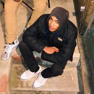 Meet your Posher, Yadda